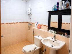 Blk 79A Central Horizon (Toa Payoh), HDB 4 Rooms #601021301